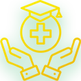 Preparation Icon